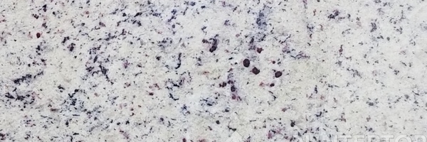 Image of Item