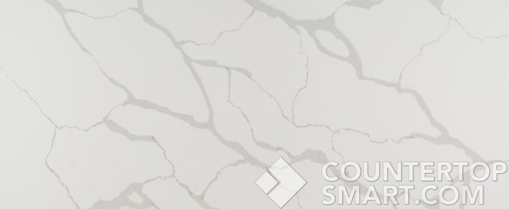 Image of Item