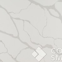 Image of Item