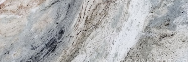 Image of Item
