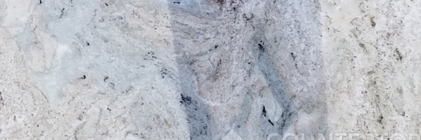 Image of Item