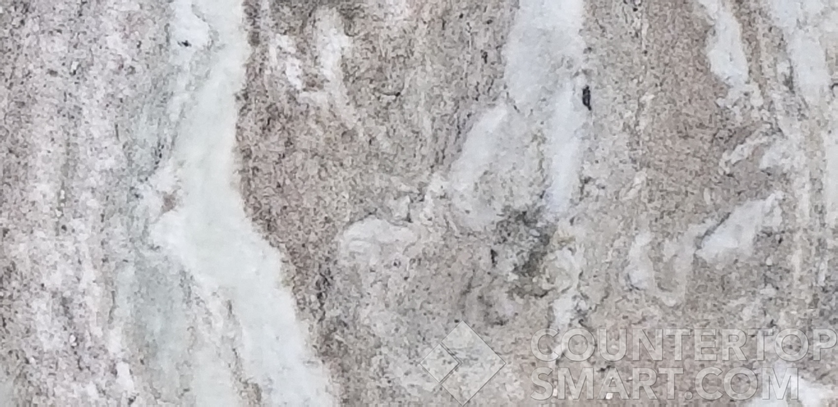 Image of Item