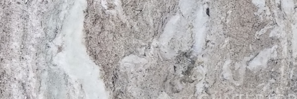 Image of Item