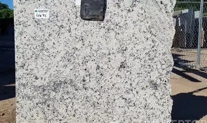 Image of Item