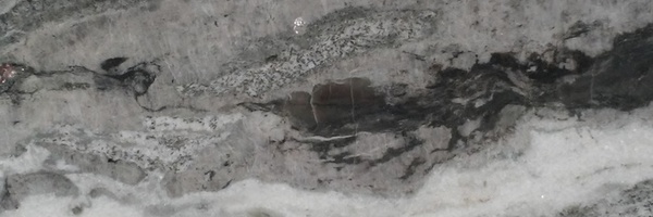 Image of Item