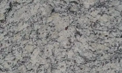 Image of Item