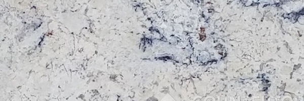 Image of Item