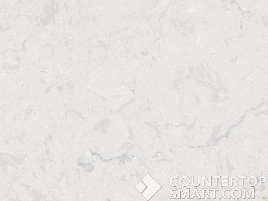 Image of Item