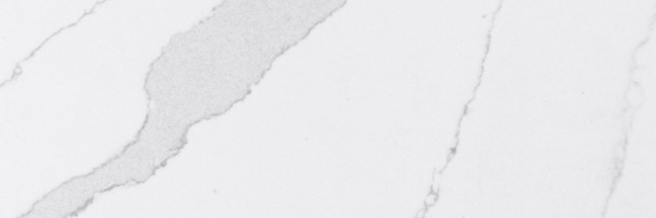 Image of Item