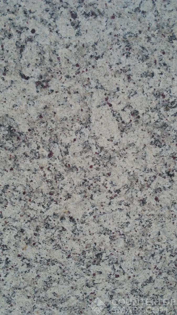 Image of Item