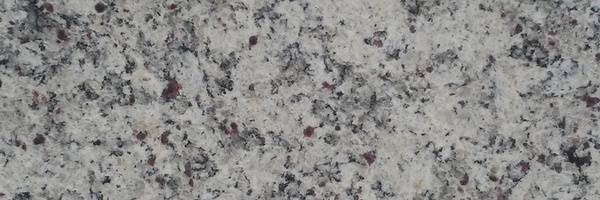 Image of Item