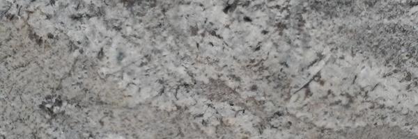 Image of Item