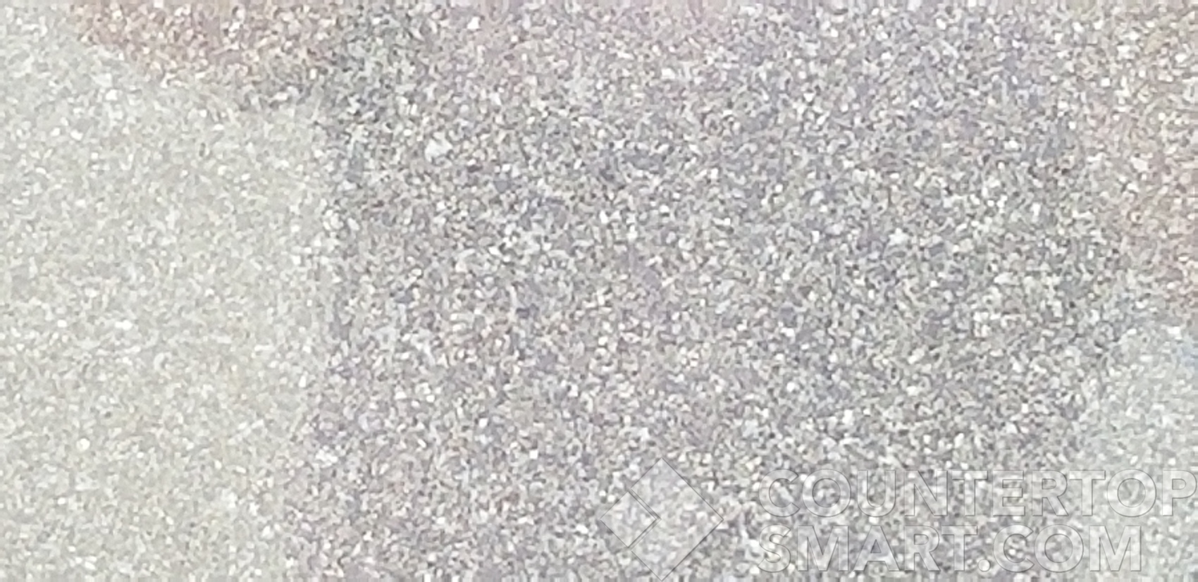 Image of Item