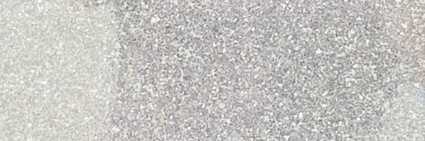 Image of Item