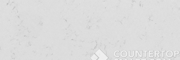 Image of Item