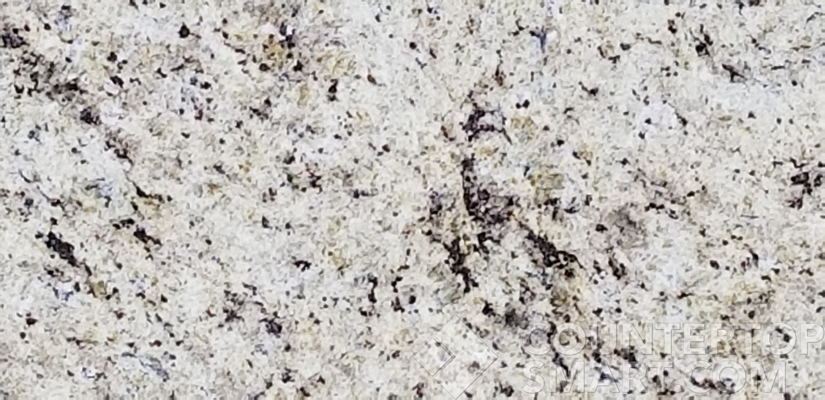 Image of Item