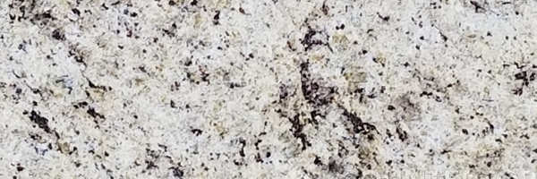 Image of Item
