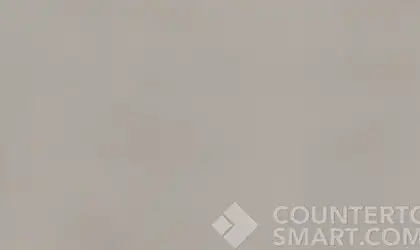 Image of Item