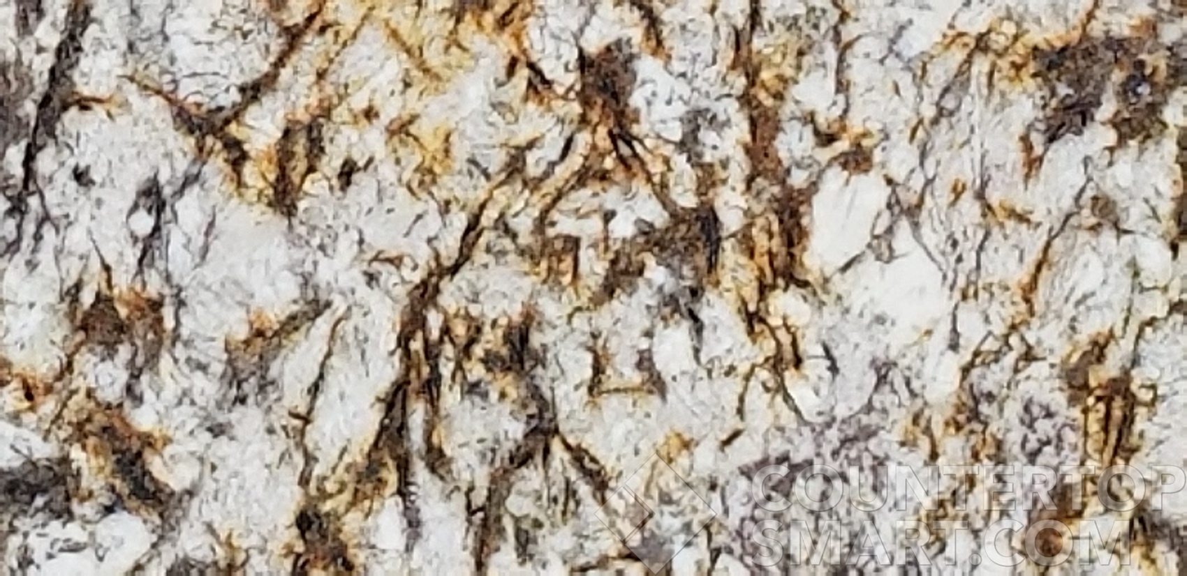Image of Item