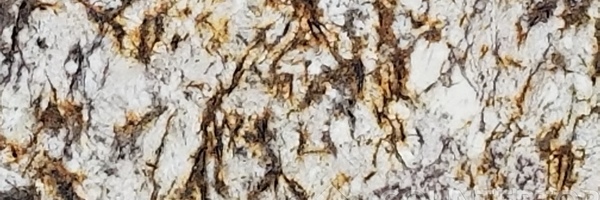 Image of Item