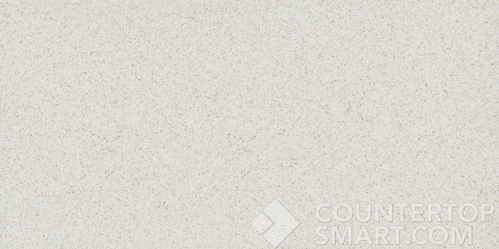 Image of Item