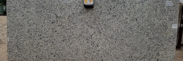 Image of Item