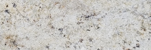 Image of Item