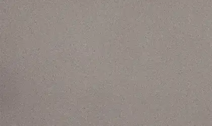 Image of Item