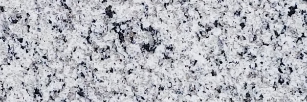 Image of Item