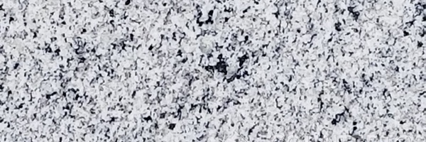 Image of Item
