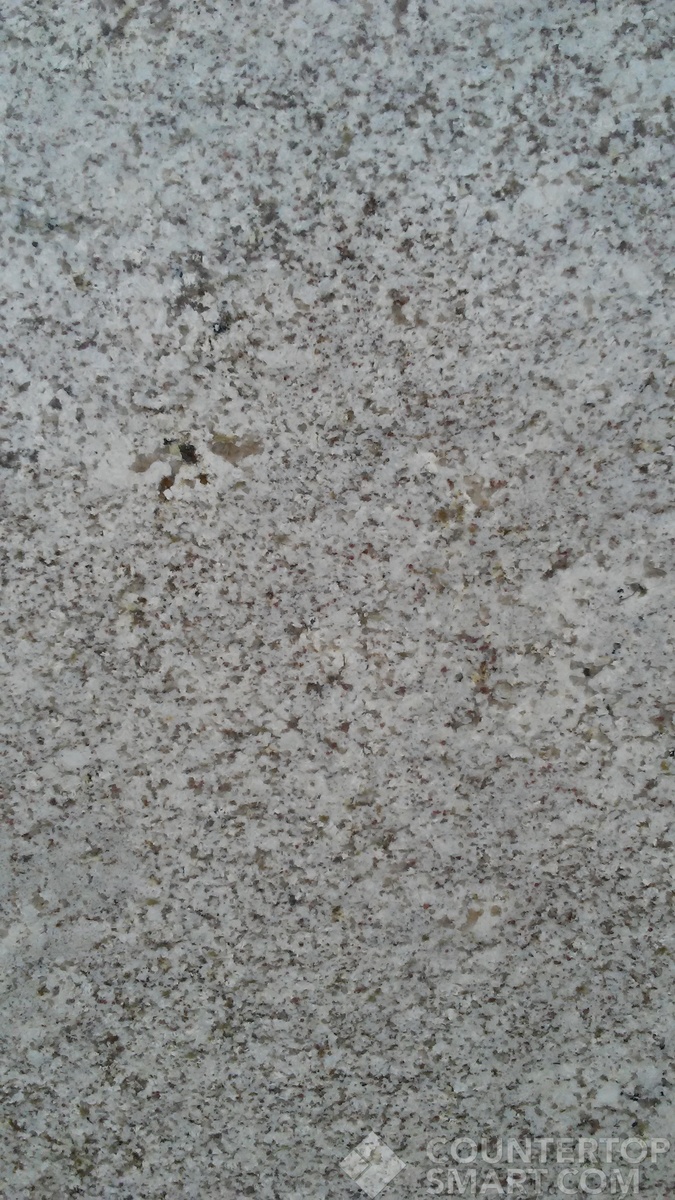 Image of Item