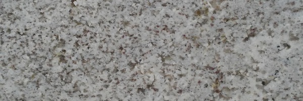 Image of Item