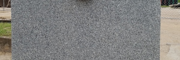 Image of Item