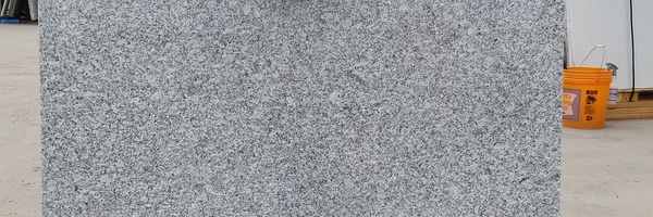 Image of Item