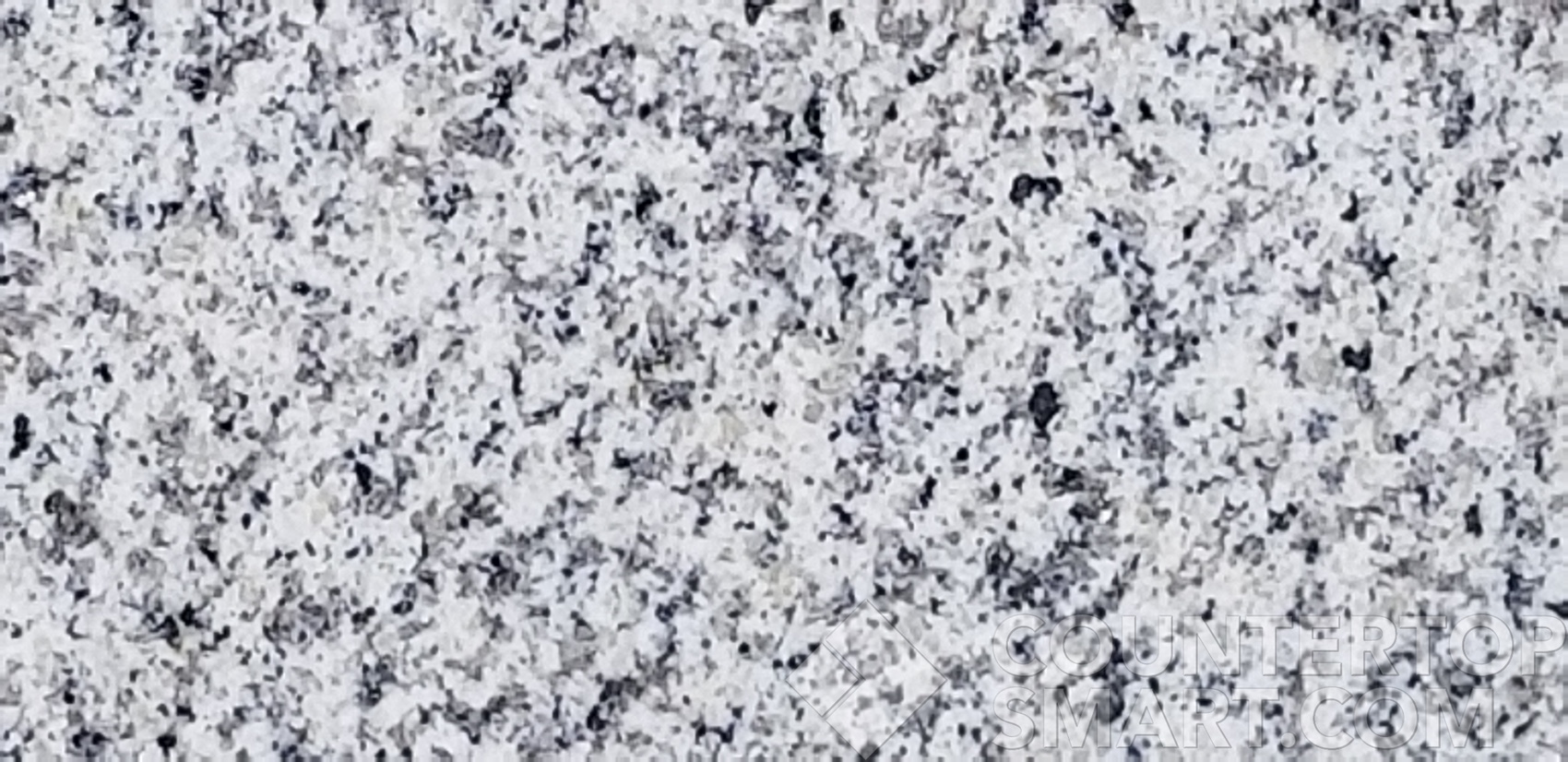 Image of Item
