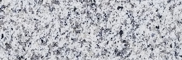 Image of Item