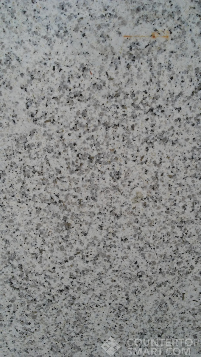 Image of Item