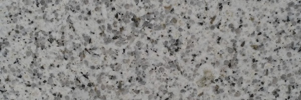 Image of Item