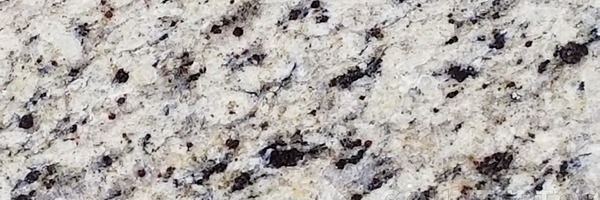 Image of Item