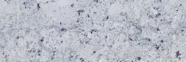 Image of Item