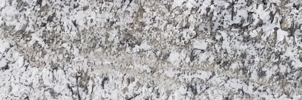 Image of Item