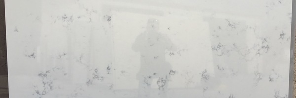 Image of Item