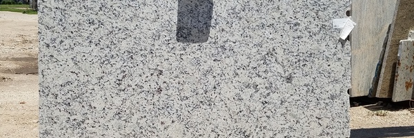 Image of Item