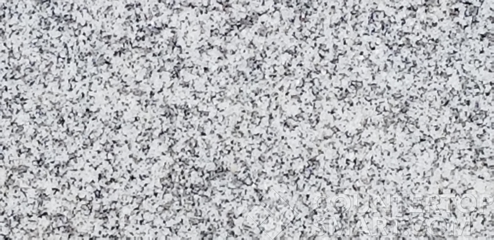 Image of Item