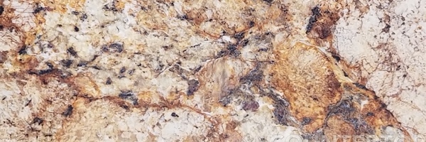 Image of Item