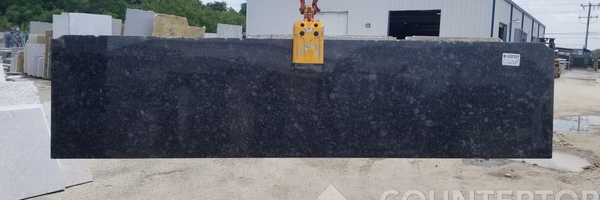 Image of Item