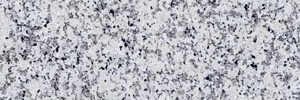 Image of Item