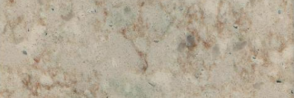 Image of Item