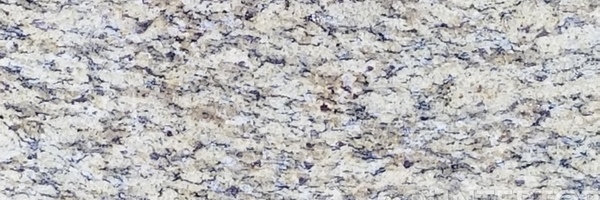 Image of Item