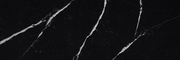 Image of Item